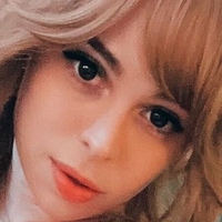 AshleyTea Nude