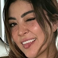 ashlynniswrong Nude