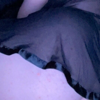 ashrue Nude