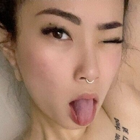 Asia Nina Nude