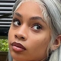 Asia.sym Nude