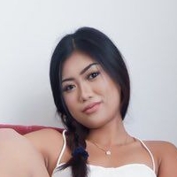 asia1995x Nude