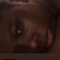 AsiaaMariee___ Nude