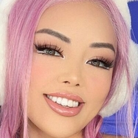 asiadoll Nude