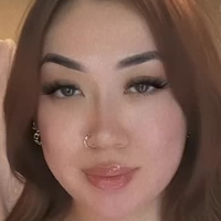 Asianbootygirl Nude