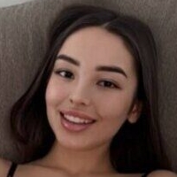 asiancandy23 Nude
