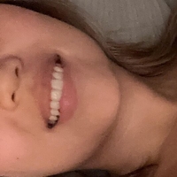 Asiandollbaby Nude