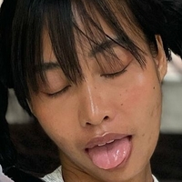 asianfantasyx Nude