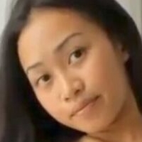 Asiangirl2000 Nude