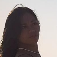 Asianmermaid Nude