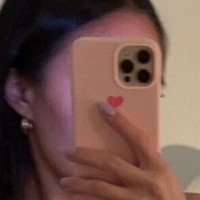 asianpixiedoll Nude
