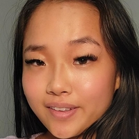 asianpuss1 Nude