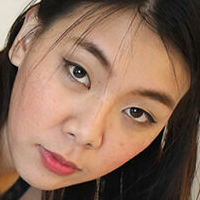 AsianSexDiary Nude