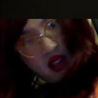 asiansissycd Nude