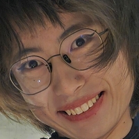 asianslutboy Nude