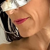 aska69 Nude