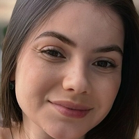 Asmr Da Rafa Nude