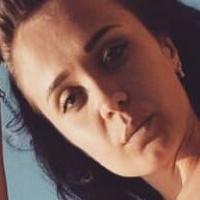ASMR Elizabeth B Nude