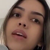 Asmr Em Nude