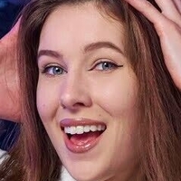 ASMR LeeMur Nude