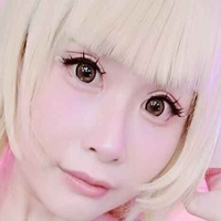 ASMR Mako Nude