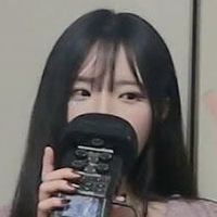 [ASMR]nara_나라 Nude