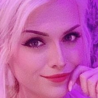 ASMR Shanny Nude