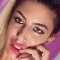 assbarby Nude
