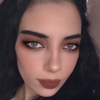 astarothluciferam Nude
