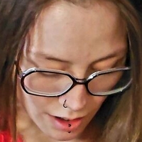 astraaurora1111 Nude