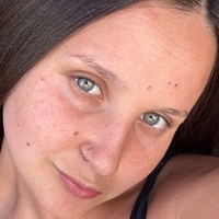 astridhad Nude
