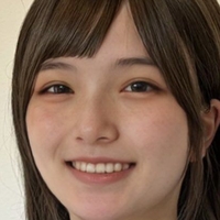 Asuasuasu0720 Nude