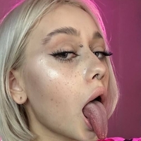 asuna__nineko Nude