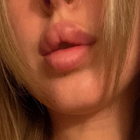 AthenaXYZ Nude