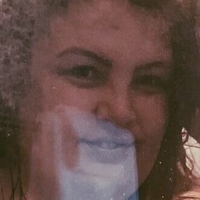 athoughtfulthot Nude
