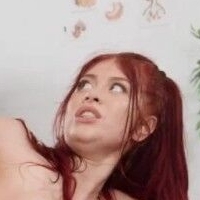 Atlanta Moreno Nude