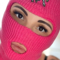 Atombabe Nude