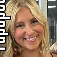 Aubree Bainum Nude