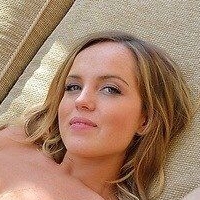 Aubrey Addison Nude