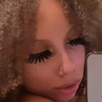 audianitaquebonita Nude
