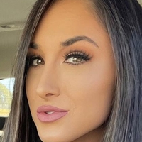 Audralee1k Nude