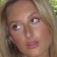 Audrey Manning Nude
