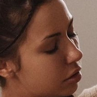 Audrey Watkins Nude