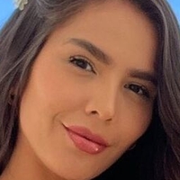 Aurobel Contreras Nude