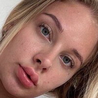 Aurora Delph Nude