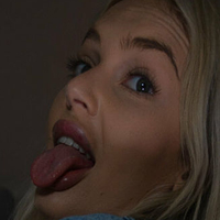 auroraangel1 Nude