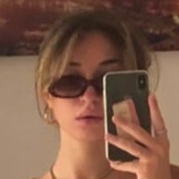 auroradauria_ Nude