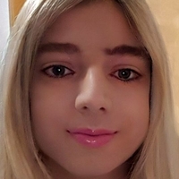 aurorafairyprincess Nude