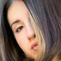 aurorawhitemodel Nude