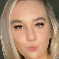 aussieanal Nude